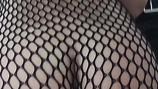 Dutch Cumdump Petite 1