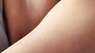 I Fuck My Neighbor's Sri Lankan Hot Wife