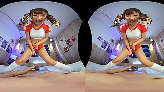 Princess Collection Aki Yato Part 1 hot asian Japanese teens