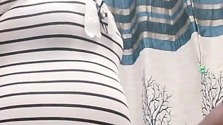 Beautiful Hot Girl Gets Fucked by Dance Teacher