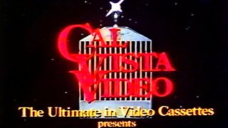 Blonde blowjob euro babe cum drenched