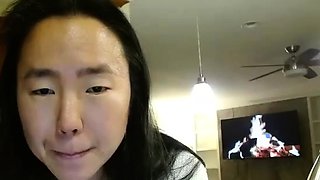 Webcam Asian Free Amateur Porn Video
