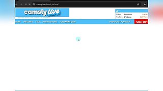 Forbidden Neighbor Affair Ignites Wild Backyard Passion