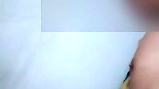 Scandal of Pns Pgri Cheating