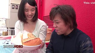 Excellent Porn Clip Japanese Uncensored Newest , Take A Look