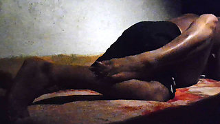 Horny Sister in Law Hot Fuck You