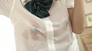 0010377_大量潮吹き おもちゃ責め セックスなどが含まれている