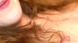 Deepthroat and Fucking with You at the Same Time