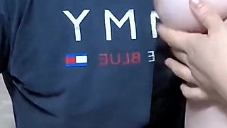 Arab Wife Saudien BBW Hot