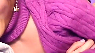 Rio Ise. the H-cup Beauty with the Sweet Face Everyone Falls for - Part 1