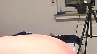 Domladymia Trains Her Slave - Part 10