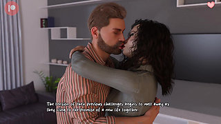 Not Too Refined - Episode 5 - Part 1