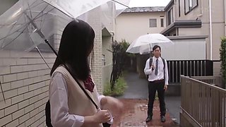 Jav Movie - Amazing Porn Video Old/young Try To Watch For Ever Seen