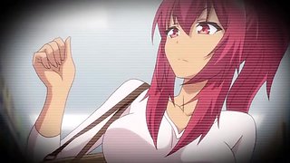 Secret Story beyond desire_22052705p0