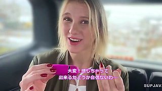 Melody Marks An Exclusive MILF Endures Piss Drenched Orgasm