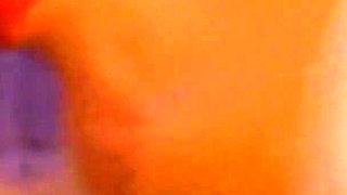 POV: Teaching My Husband How to Suck Cock - Bi Encouragement