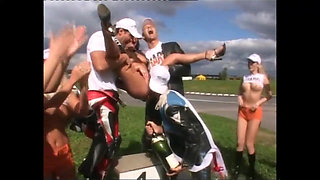 Big cock big ass big anal fucking