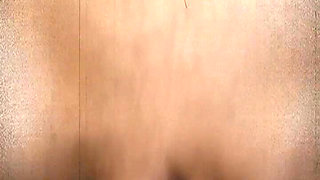 Off-the-lab Records / Session Log 03
