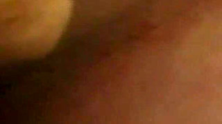 Mature MILF Bound Tight for Clothespin Play