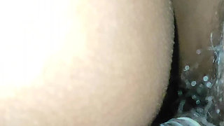 Making My StepMother Smile - An Unexpected Gift Story