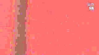 654-and-towith-youare-sni