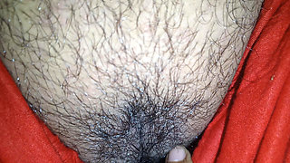 Intense Desi Wife Creampie Ride - Hot South Asian Couple