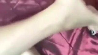 BDSM Moment with Guest - View-share