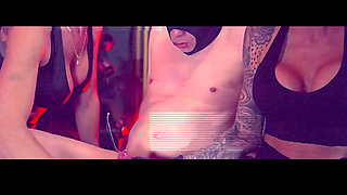 Today the Slave Will Be Fucked!