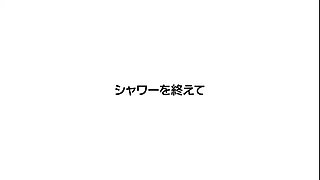 purupuru-fuck-pako-162