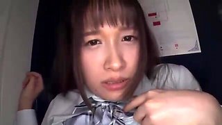 07327,Intense Japanese play