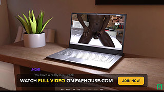 A Very Scandalous Marriage, Part 14