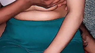 Indian Desi Cute Girl Shudipa, Mast Boobs and Small Tight Pussy Fucking Video, Desi Indian Village Sex.