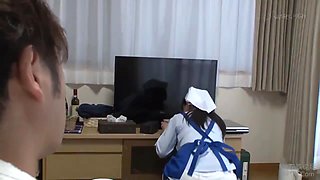 042-wyhhu-towith-youareare-dtb