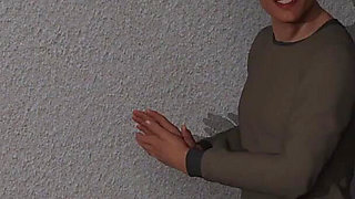 New Neighborhood - V0.7 - Part 2