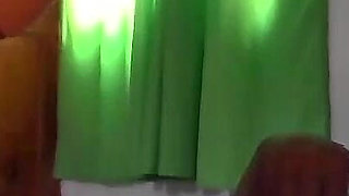 Season Three - Raw Uncut Bts Throatwars Vol.10