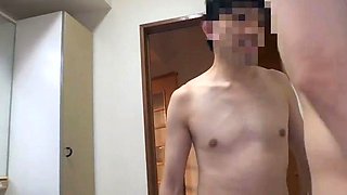 Akari Minamino Asian Japanese Pornstar