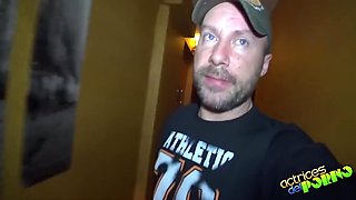 Delightful Aris Dark At Kink Xxx