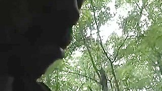 Buttfuck Her In The Basement