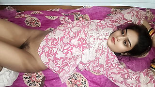 My Wife Is Desi Muslim Girl Sexy Video and Girl and Indian Sex Video XXX Video Xhamster Video Desi Com