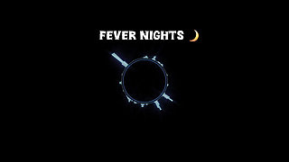 Fever Nights Indian Girl And boy in Midnight Audio Story