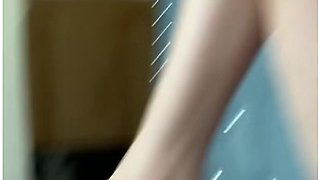 Moms Best Friend Tells Me To Cum - Sharing A Room At My Sisters Wedding Joi