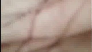 Indian Cpl Romance and Boinking