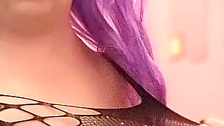 Veronica Rossi Official - Your Erotic Pornstar for You, Enjoy with Me