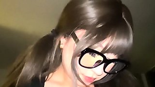 Big Boobs Cam Sex Toys more