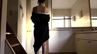 Asian japanese Hardcore amateur