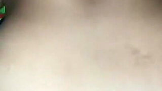 Village Desi Aunty Got Fucked Very Lovingly by Her Neighbor (full Hindi Oudio)