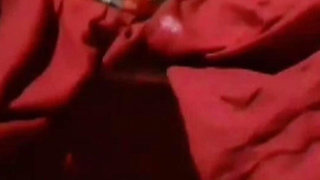 Very Hot Sexy Pussy and Very Hot Pussy I Have a Raw Youth Right Now, My Hot Sexy Ass Is Making a Lot of Boom, My Hot Sexy Ass Is