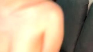 Big Boobs Cam Sex Toys more