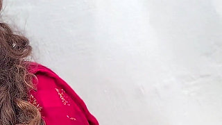 Sexy Bhabhi Ki Chudai
