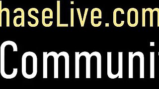 Watch unapproachable Charlee Chase's xxx